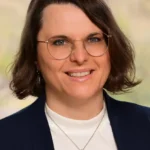 Verwaltung - Lydia Singler-Hoch